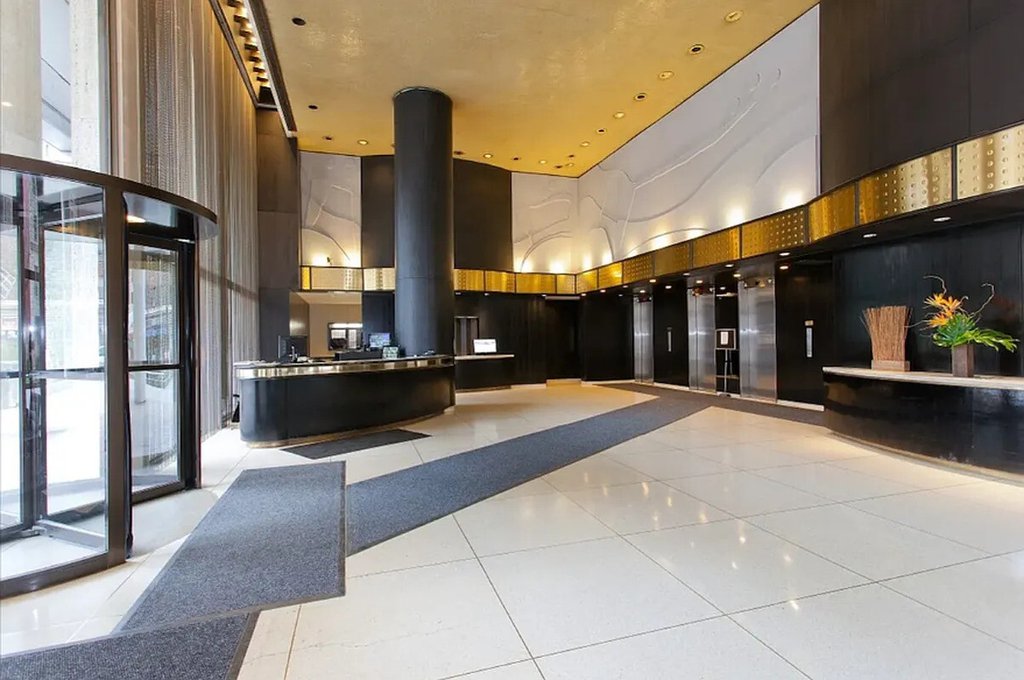 60 East 8th Street, Unit 6A photo 11