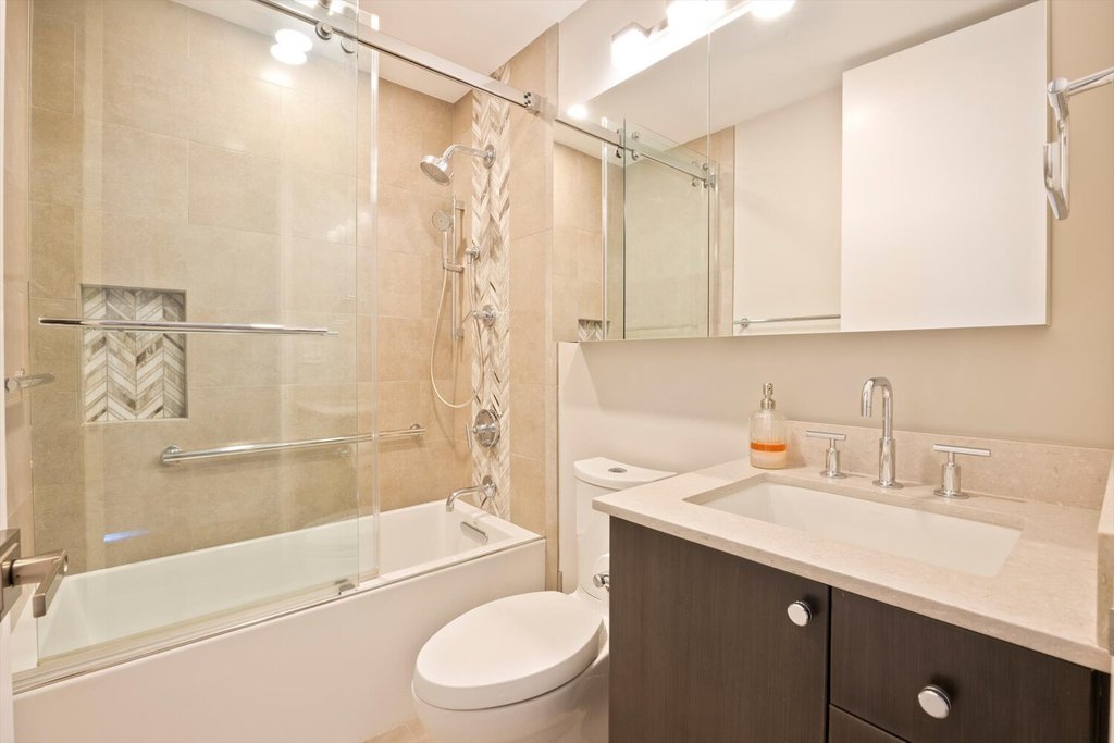 146 West 57th Street, Unit 57D photo 5