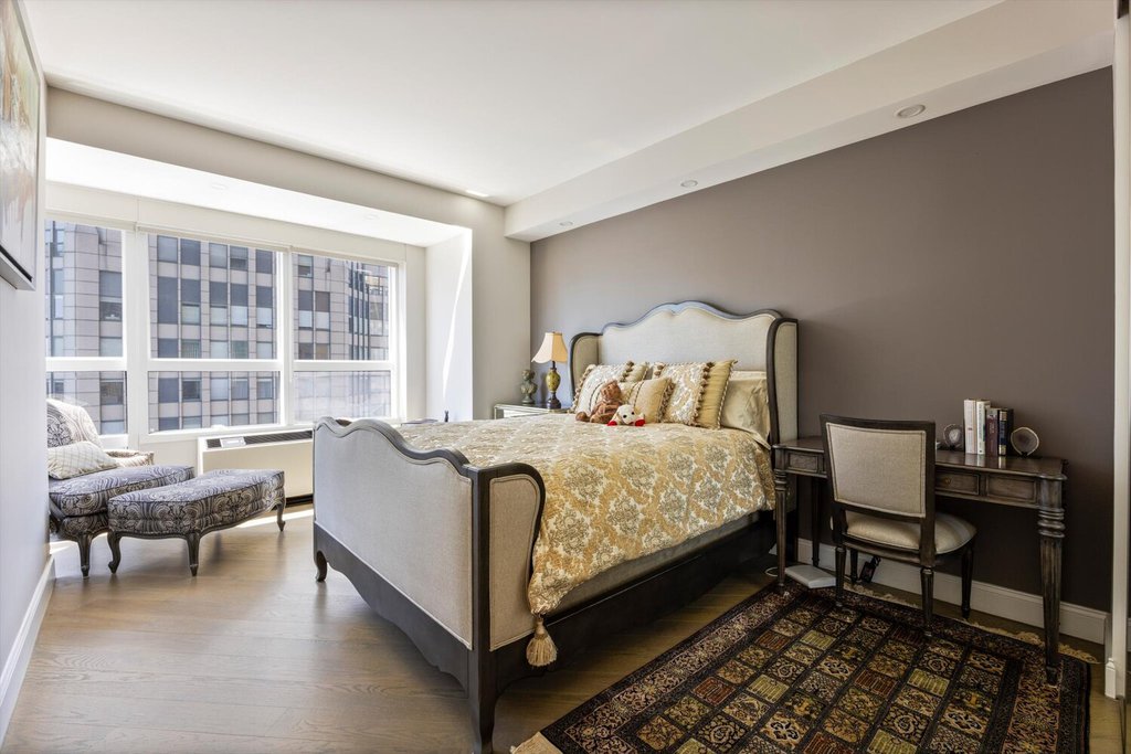 146 West 57th Street, Unit 57D photo 6