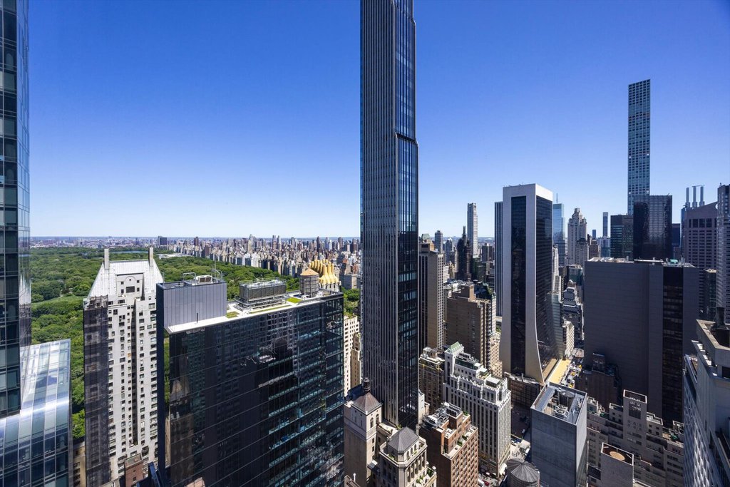 146 West 57th Street, Unit 57D photo 9