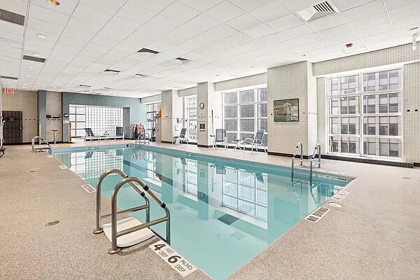 146 West 57th Street, Unit 57D photo 12