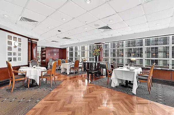 146 West 57th Street, Unit 57D photo 13