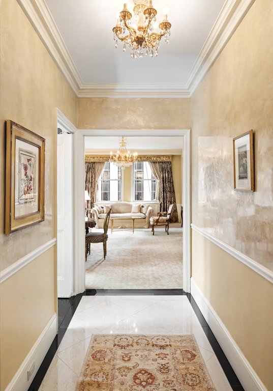 781 Fifth Avenue, Unit 1909 photo 6