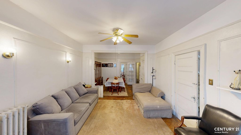 900 Brooklyn Avenue – For Sale photo 4