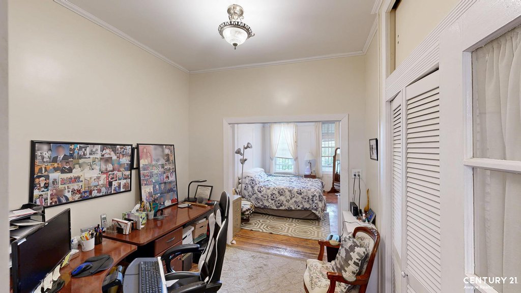 900 Brooklyn Avenue – For Sale photo 5