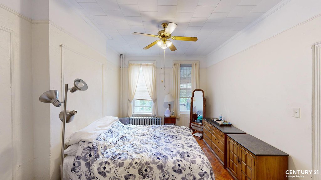 900 Brooklyn Avenue – For Sale photo 6