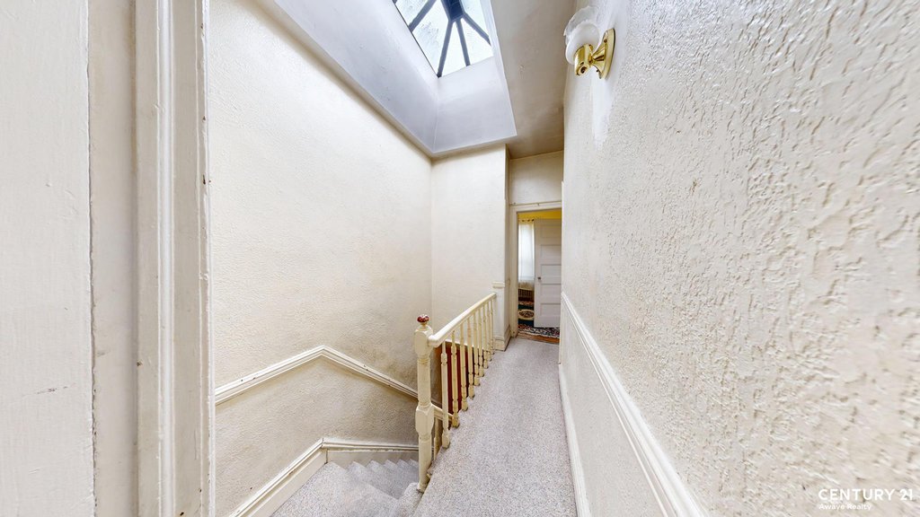 900 Brooklyn Avenue – For Sale photo 8