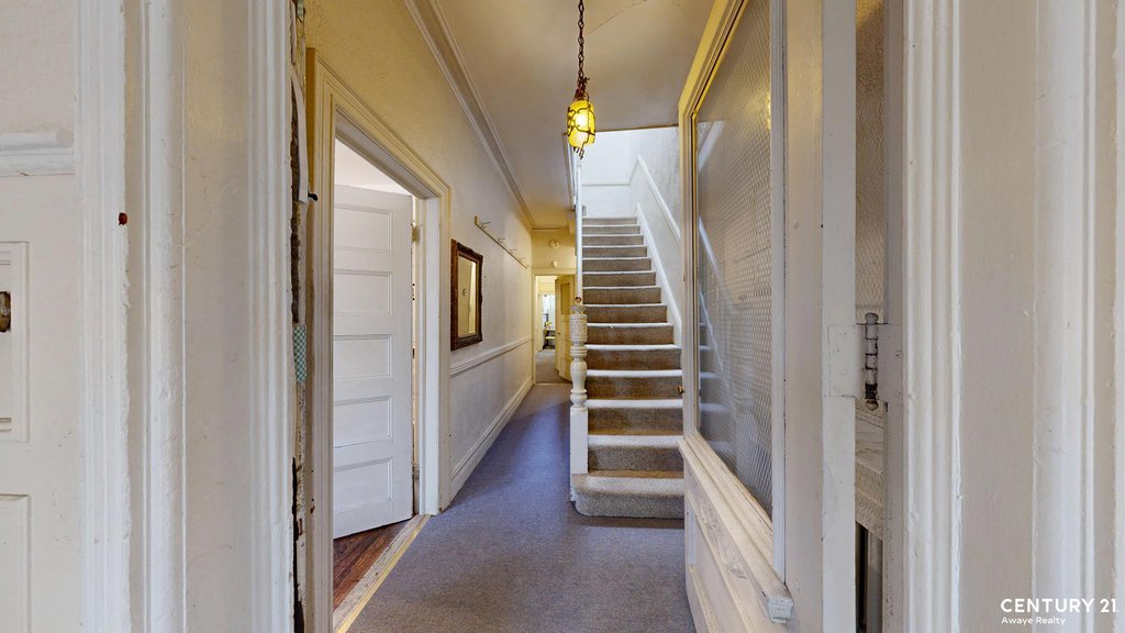 900 Brooklyn Avenue – For Sale photo 9