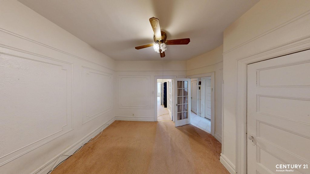 900 Brooklyn Avenue – For Sale photo 10