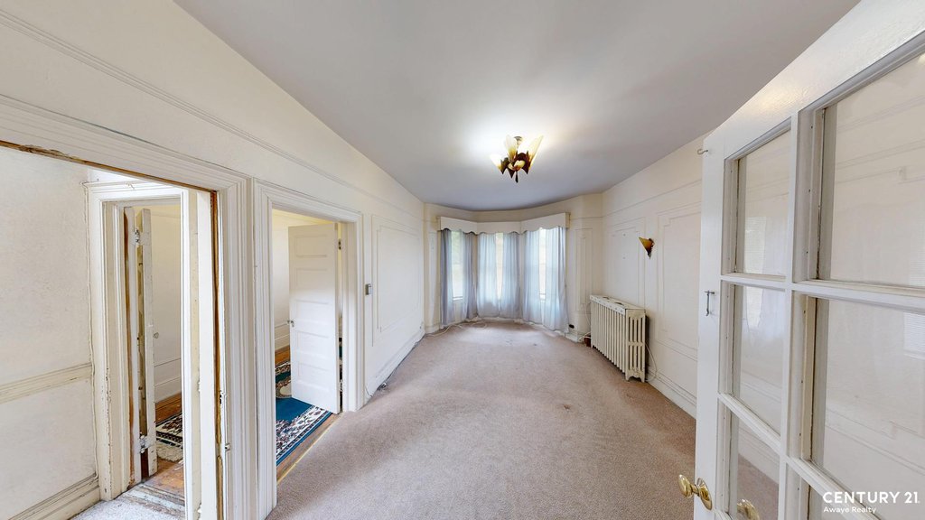 900 Brooklyn Avenue – For Sale photo 11