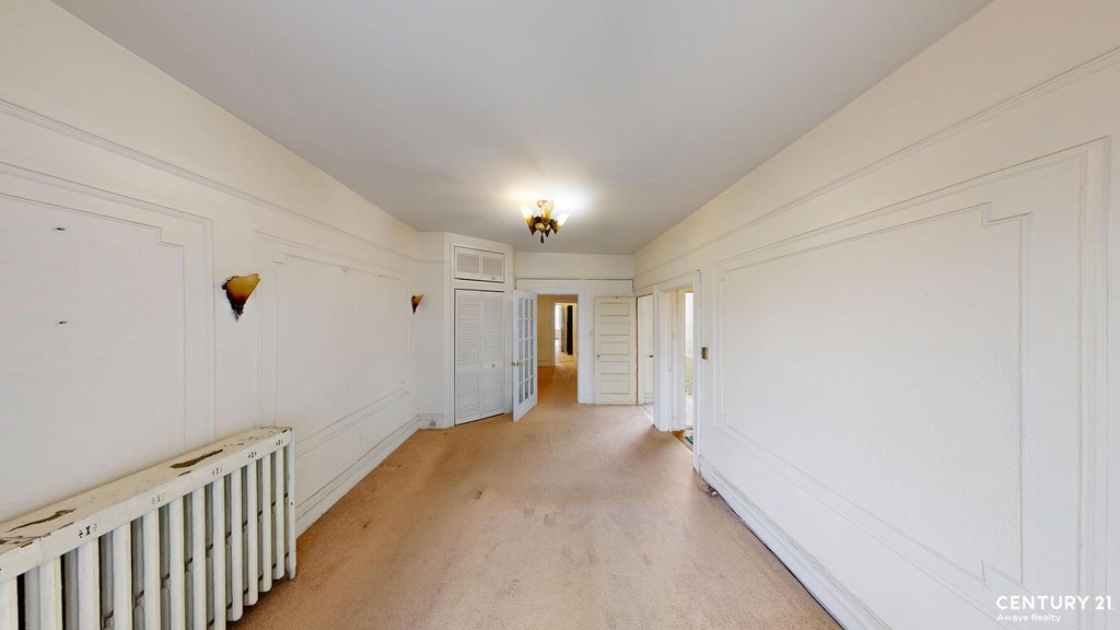 900 Brooklyn Avenue – For Sale photo 12