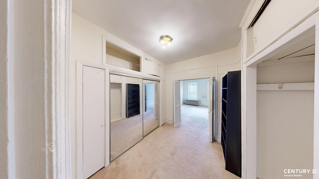 900 Brooklyn Avenue – For Sale photo 13