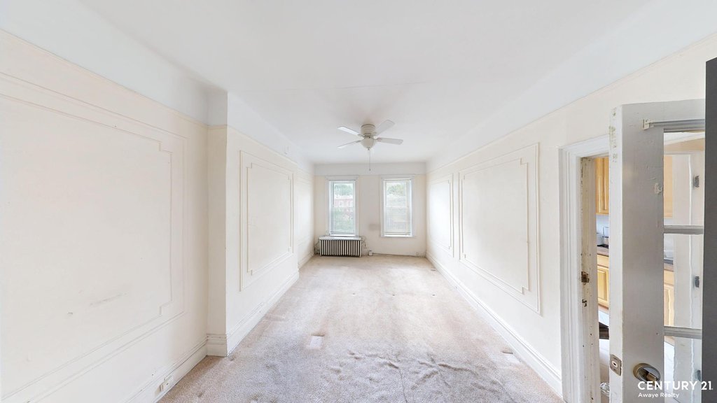 900 Brooklyn Avenue – For Sale photo 14