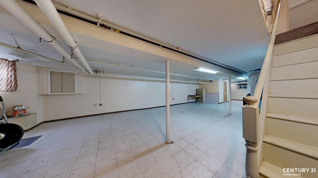 900 Brooklyn Avenue – For Sale photo 17