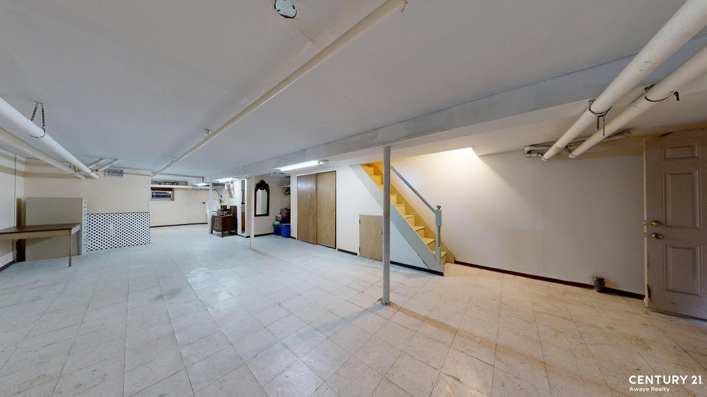 900 Brooklyn Avenue – For Sale photo 18