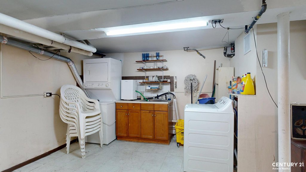 900 Brooklyn Avenue – For Sale photo 19