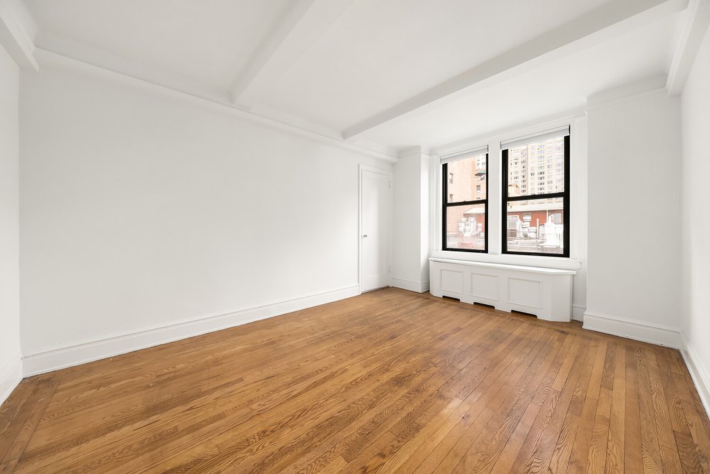 333 East 53rd Street, Unit 7C photo 4