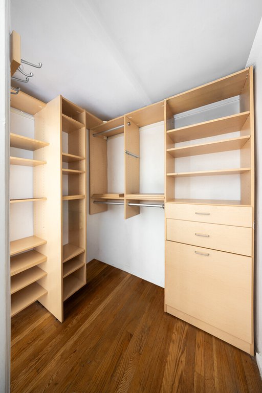 333 East 53rd Street, Unit 7C photo 5
