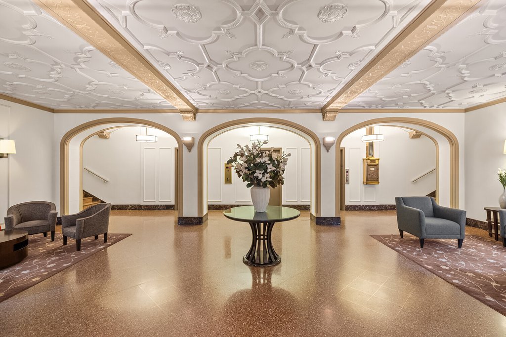 333 East 53rd Street, Unit 7C photo 15