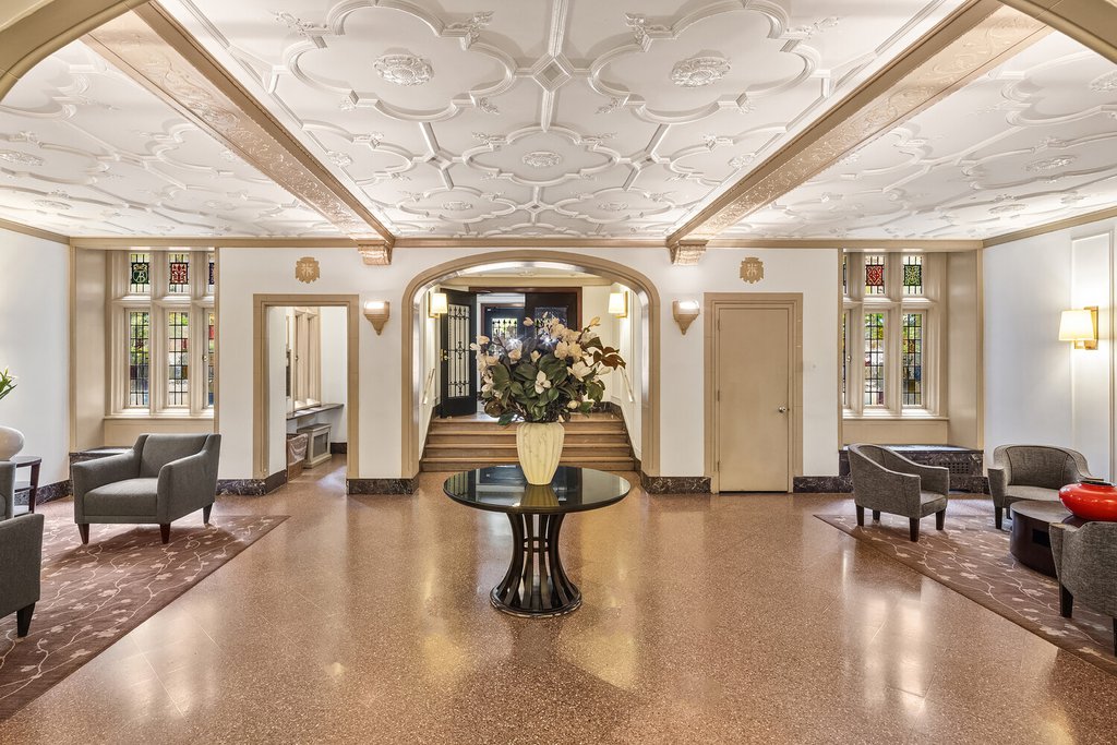 333 East 53rd Street, Unit 7C photo 16