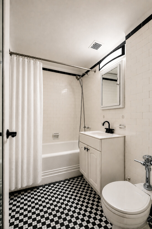 333 East 53rd Street, Unit 7C photo 7