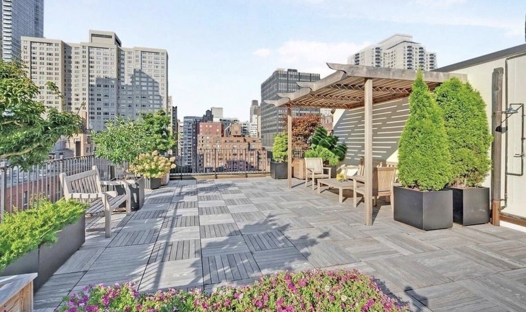 333 East 53rd Street, Unit 7C photo 12