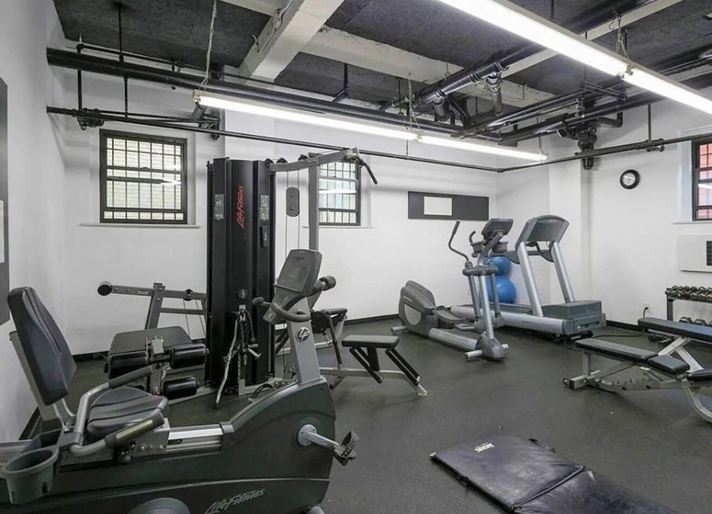 333 East 53rd Street, Unit 7C photo 13