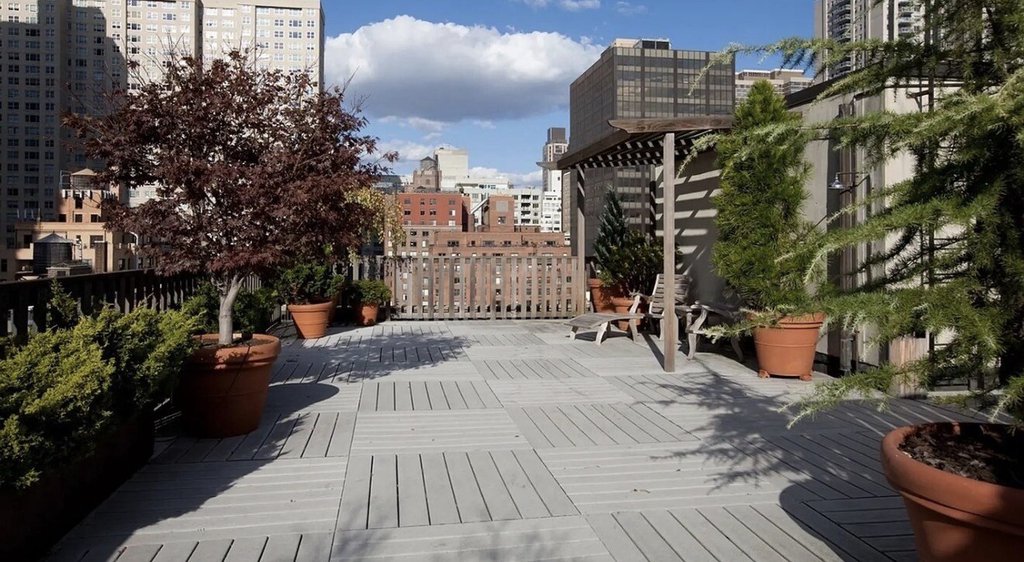 333 East 53rd Street, Unit 7C photo 14