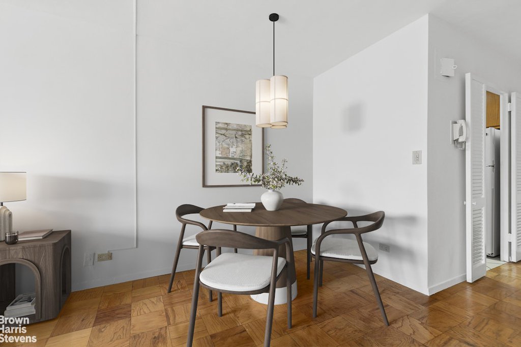 245 East 25th Street, Unit 12J photo 5