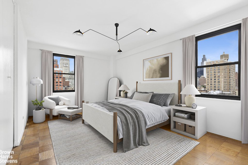 245 East 25th Street, Unit 12J photo 7