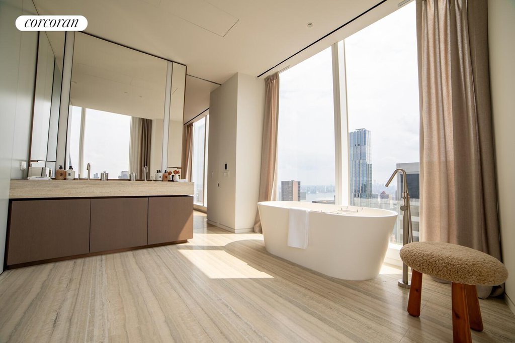 100 East 53rd Street, Unit 59A photo 13