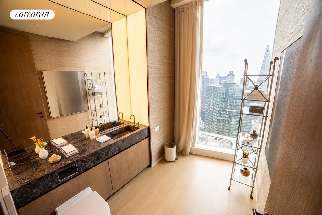 100 East 53rd Street, Unit 59A photo 14