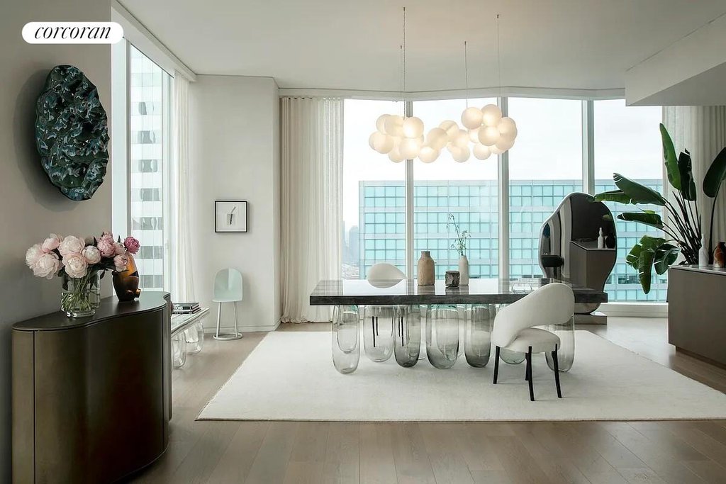 100 East 53rd Street, Unit 59A photo 6