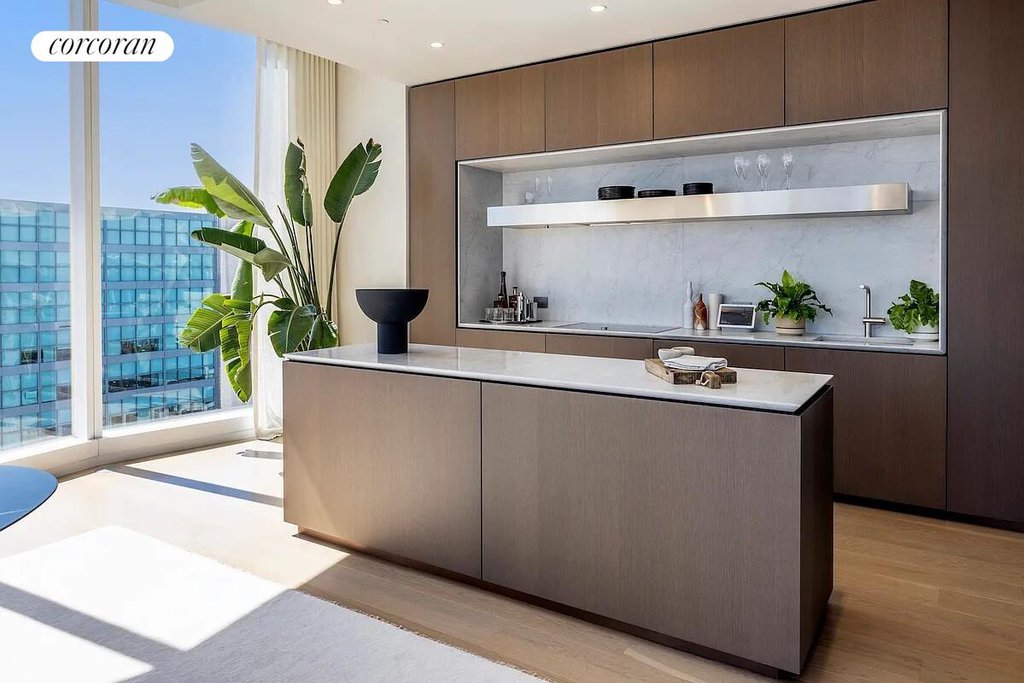 100 East 53rd Street, Unit 59A photo 7