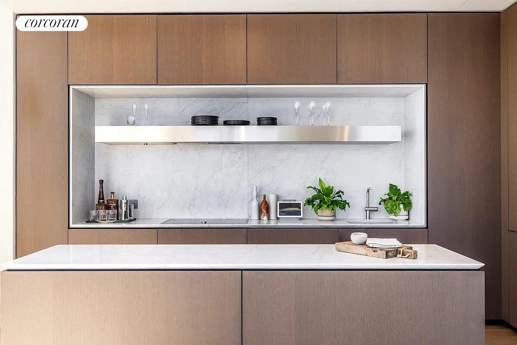 100 East 53rd Street, Unit 59A photo 8