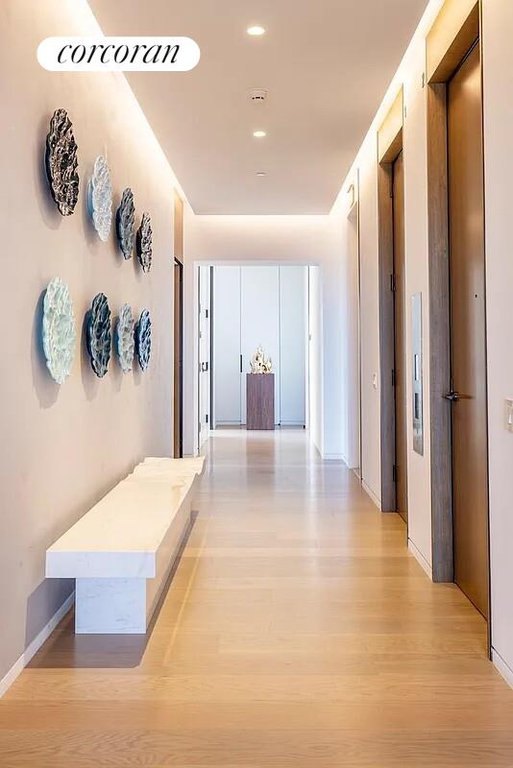 100 East 53rd Street, Unit 59A photo 9