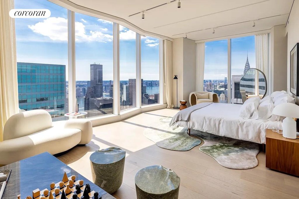 100 East 53rd Street, Unit 59A photo 11