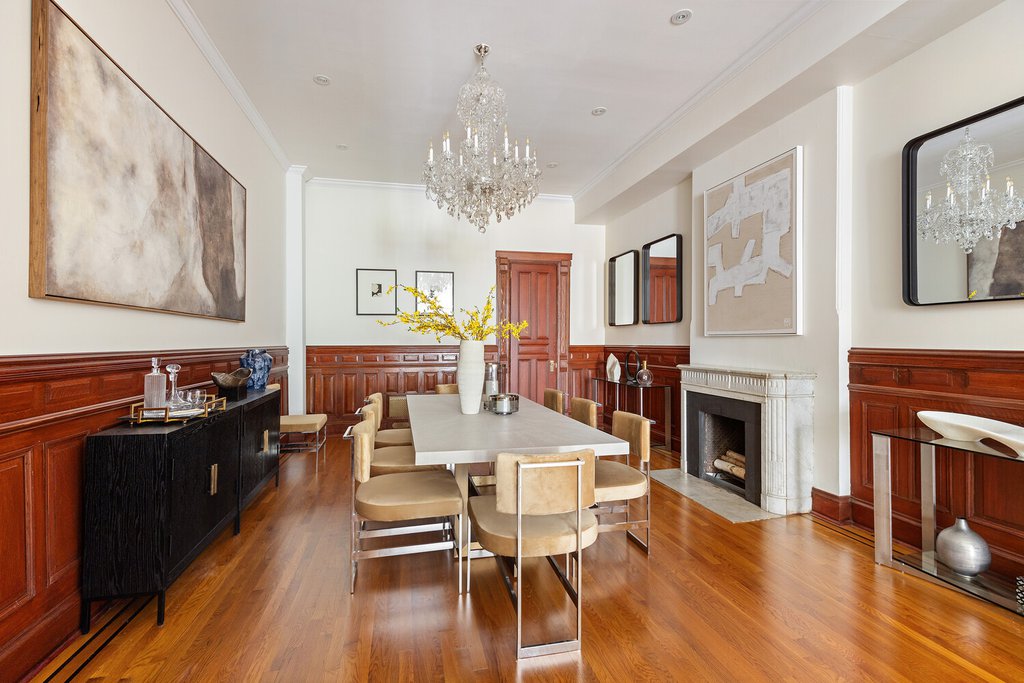 127 East 81st Street – For Sale photo 2
