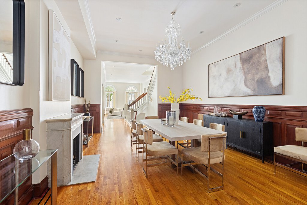 127 East 81st Street – For Sale photo 3