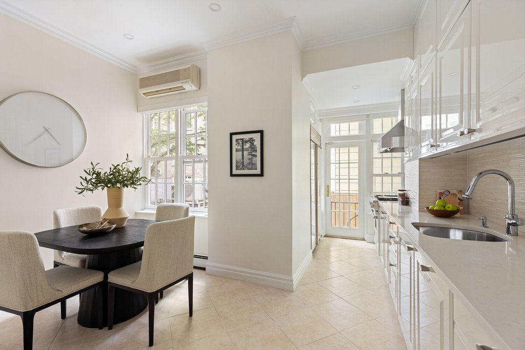 127 East 81st Street – For Sale photo 5