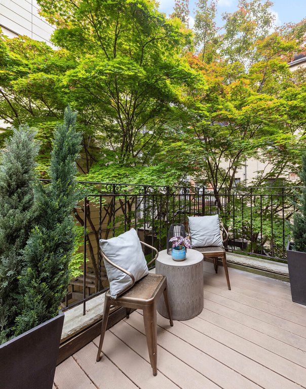 127 East 81st Street – For Sale photo 10