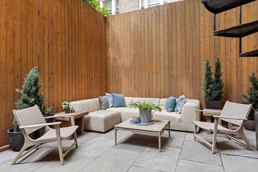 127 East 81st Street – For Sale photo 18