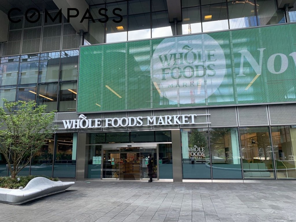 433 West 34th Street, Unit 6E photo 9