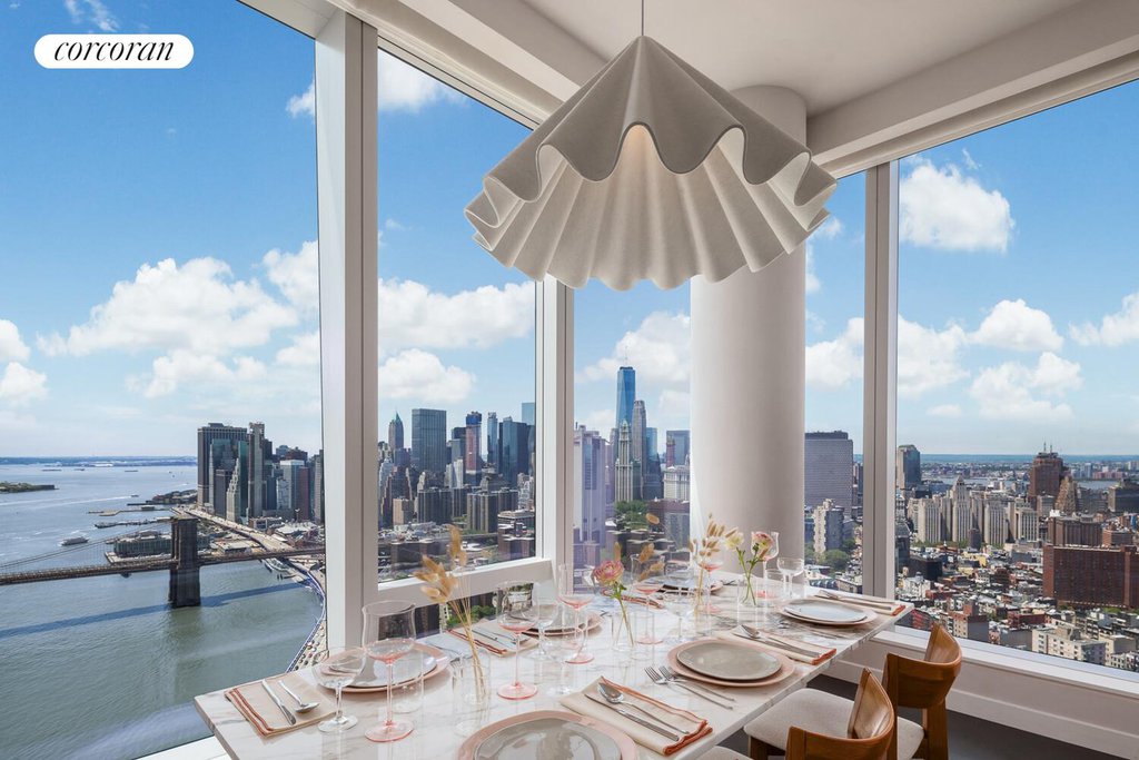 252 South Street, Unit 71A