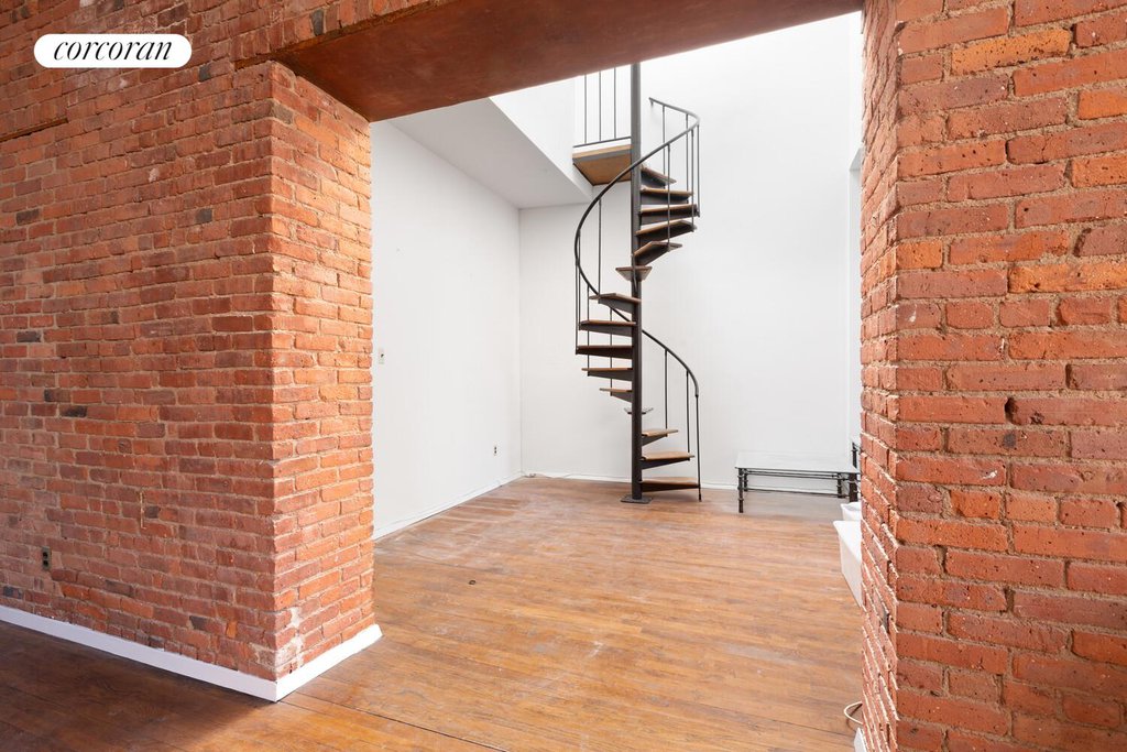 303 Mercer Street, Unit A6002 photo 2