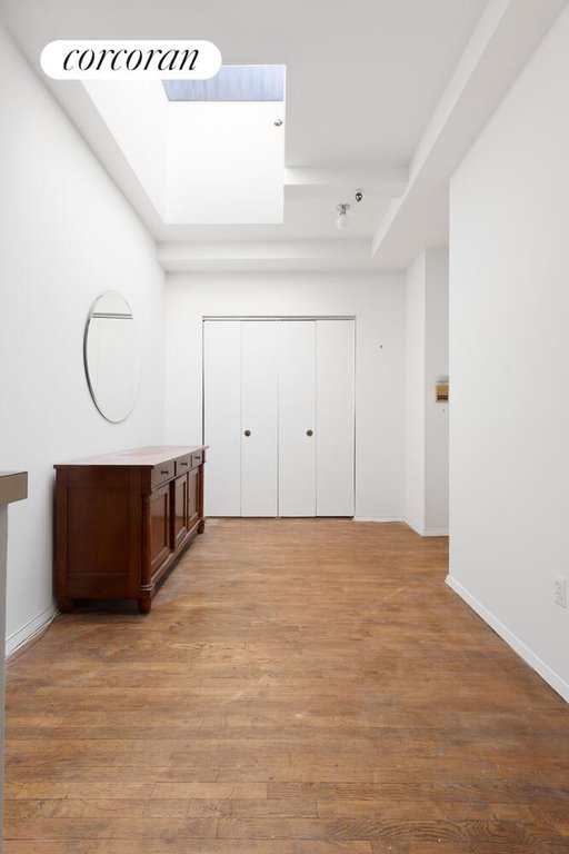 303 Mercer Street, Unit A6002 photo 7