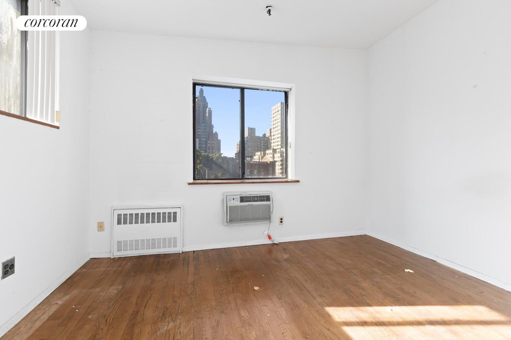 303 Mercer Street, Unit A6002 photo 9