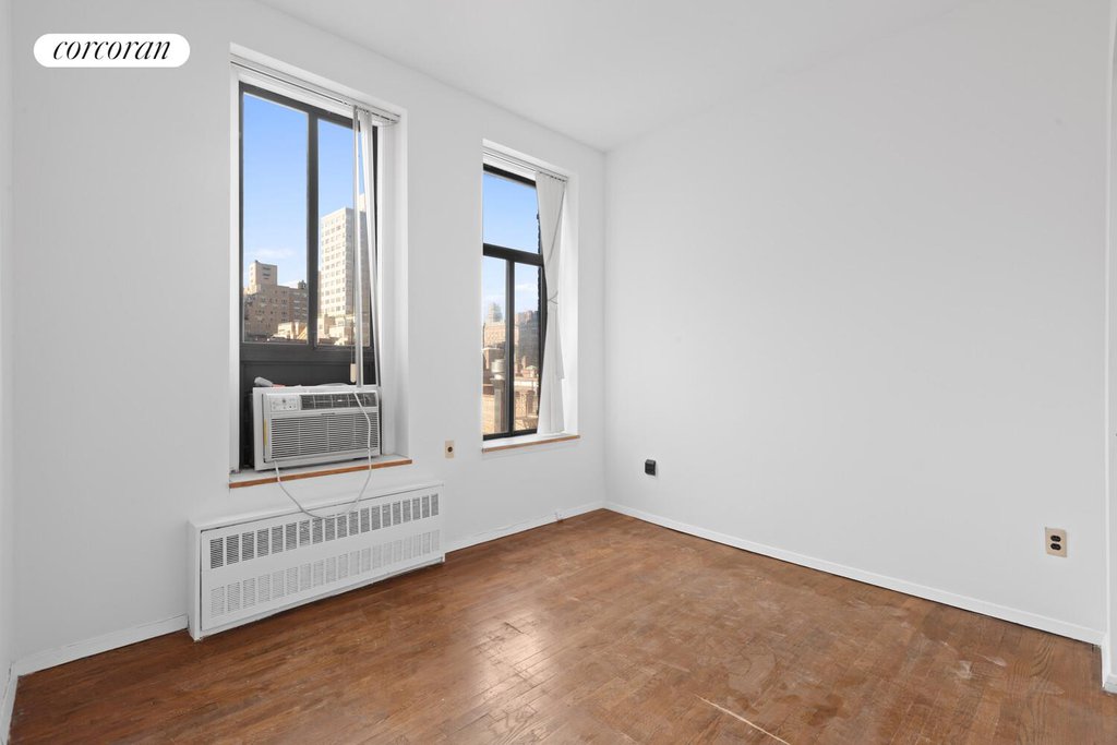 303 Mercer Street, Unit A6002 photo 11