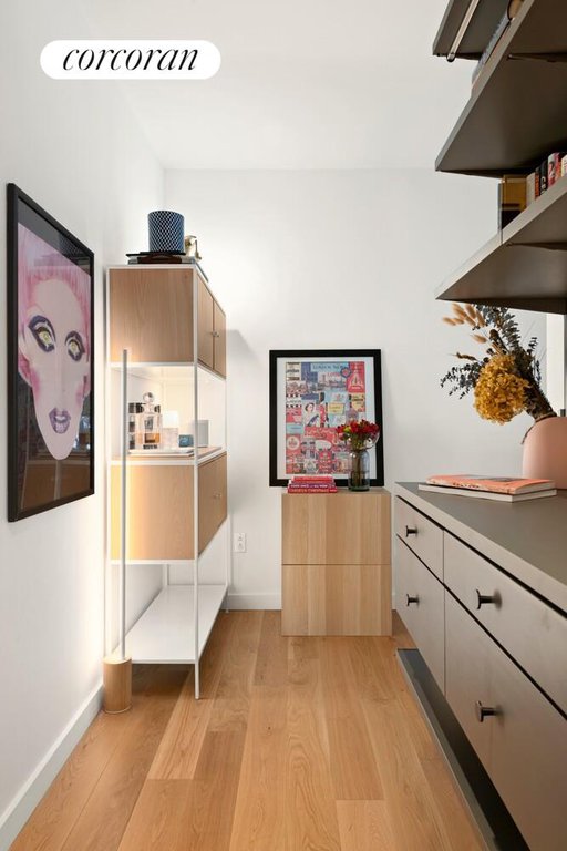 547 West 47th Street, Unit 309 photo 6
