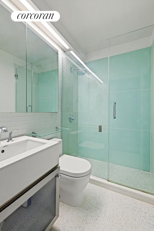 343 East 74th Street, Unit 4H photo 4